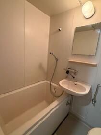 12/14 その他画像