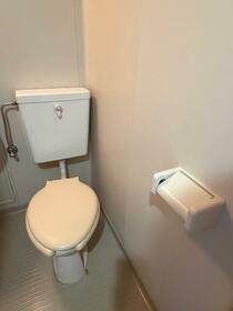 13/14 その他画像