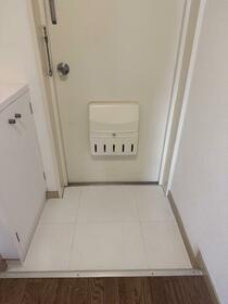 14/14 その他画像