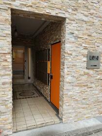 4/14 その他画像