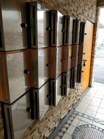 5/14 その他画像