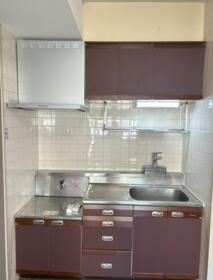 6/14 その他画像