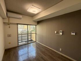 7/14 その他画像