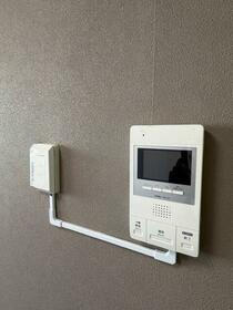 8/14 その他画像