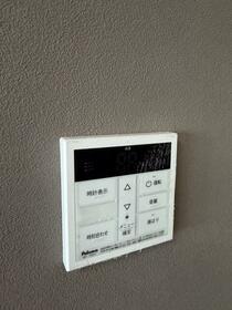 9/14 その他画像