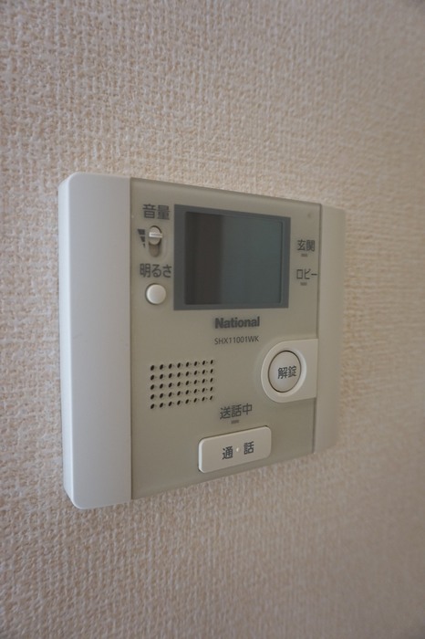 15/20 その他画像