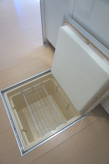 17/20 その他画像