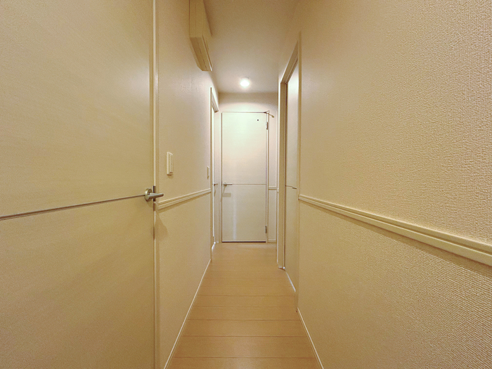 18/20 その他画像