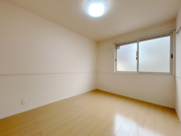 19/20 その他画像