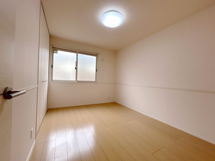 20/20 その他画像