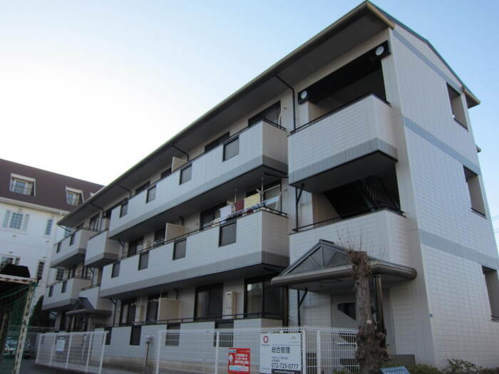 1/20 外観