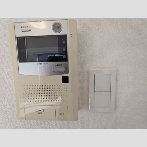 11/14 その他画像