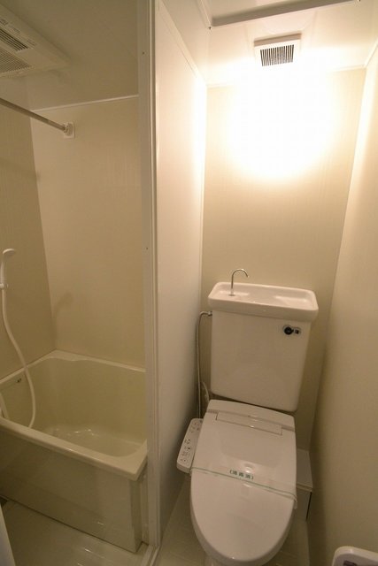 9/16 リビング/ダイニング