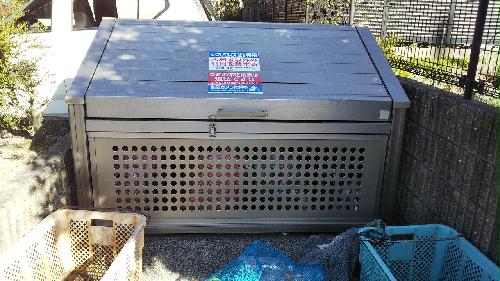 12/22 その他画像