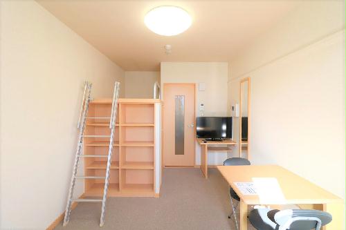 3/9 リビング/ダイニング