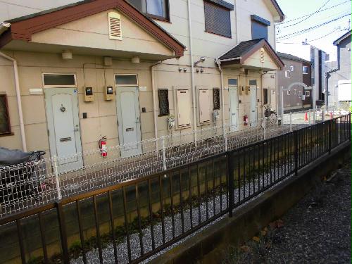 12/13 その他画像