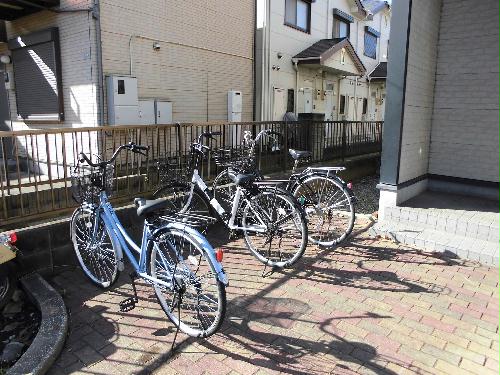 13/13 その他画像