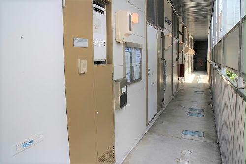 12/20 その他画像