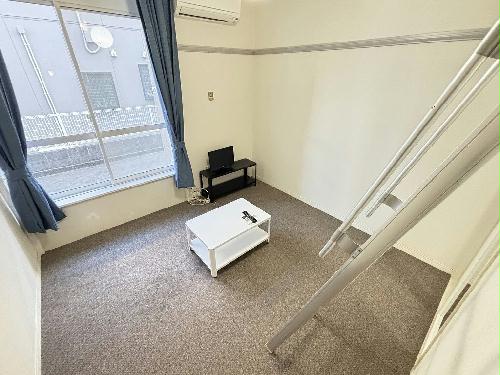 14/20 その他画像