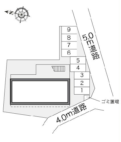10/22 その他画像