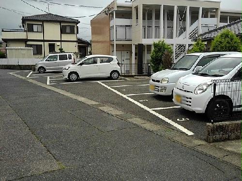 8/22 その他画像