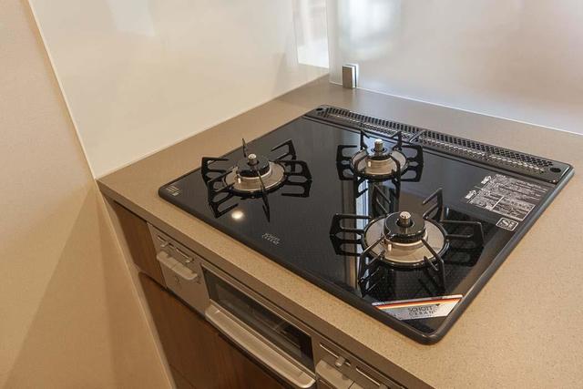 14/15 その他画像