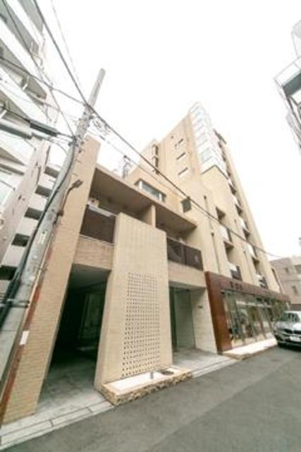 15/15 その他画像