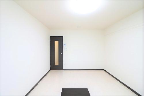 6/14 リビング/ダイニング