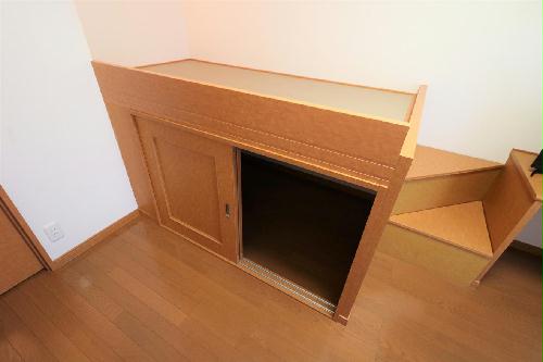 10/14 その他画像