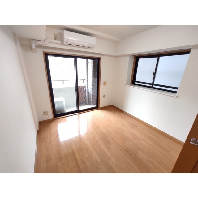 10/13 その他画像