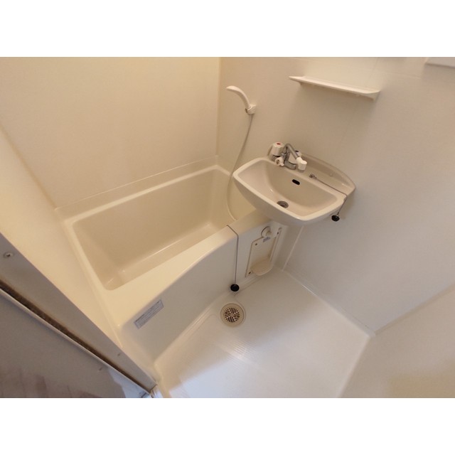 12/13 その他画像