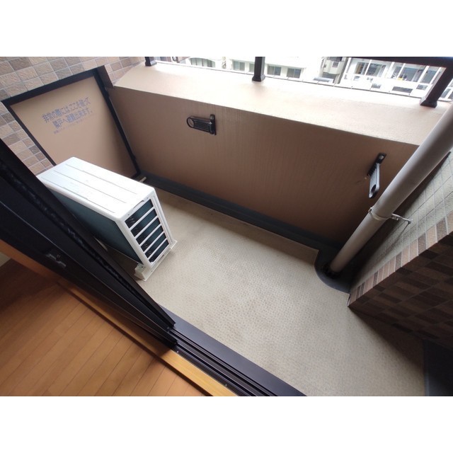 3/13 その他画像