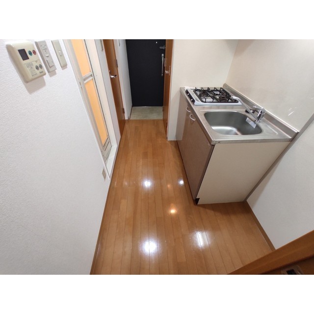 7/13 その他画像