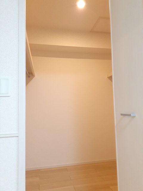 5/20 収納