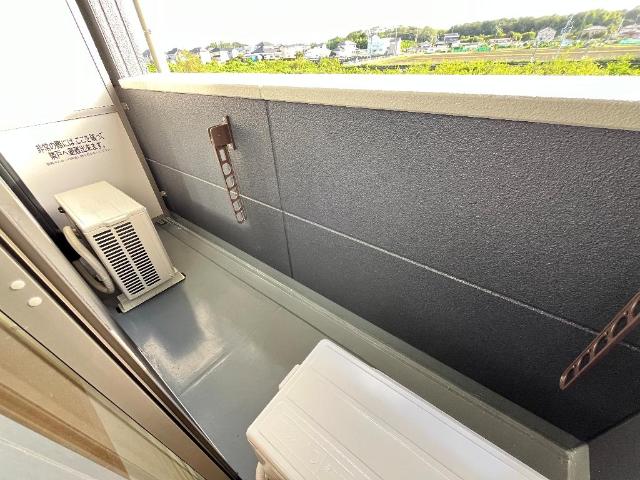 22/28 その他画像