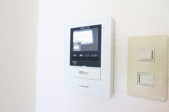 12/19 その他画像