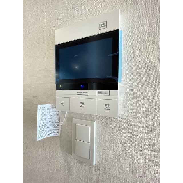 12/25 その他画像