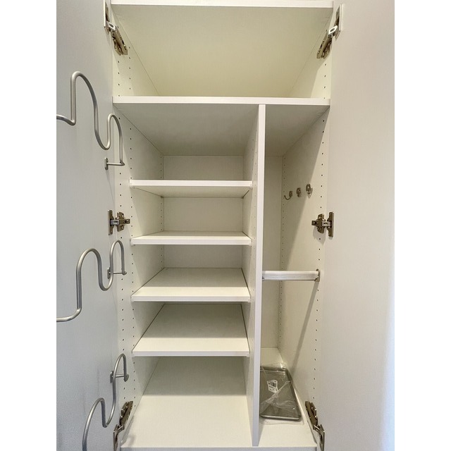 14/25 その他画像