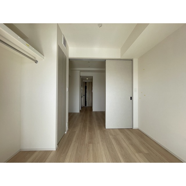 3/25 リビング/ダイニング