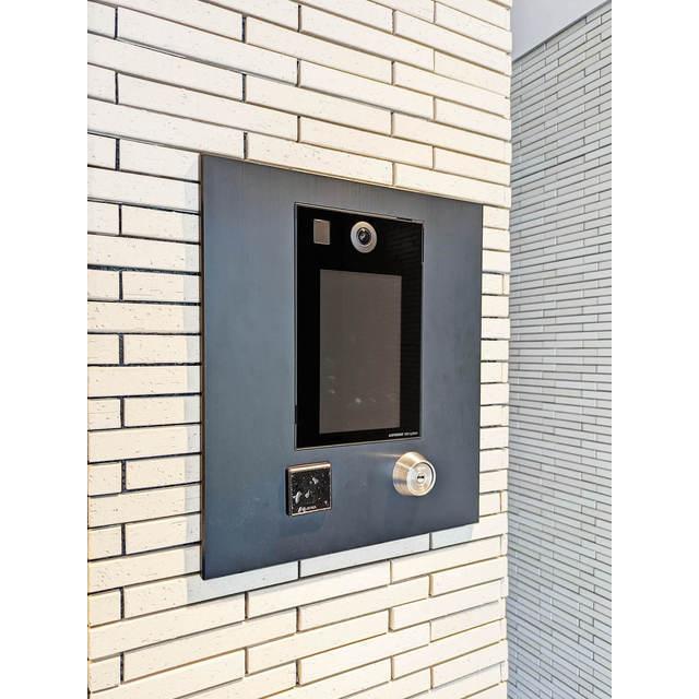 13/26 その他画像