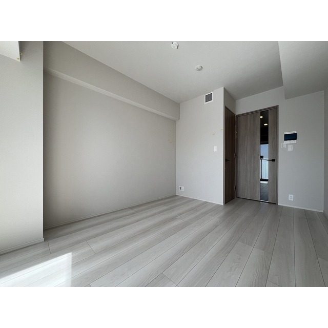 4/26 リビング/ダイニング