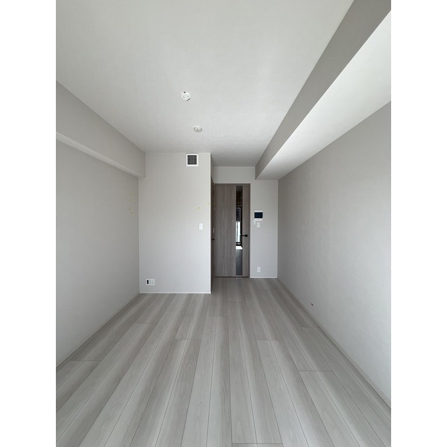 3/26 リビング/ダイニング