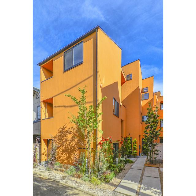1/12 外観
