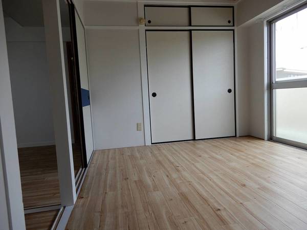 12/17 その他画像