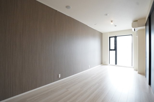 5/26 リビング/ダイニング