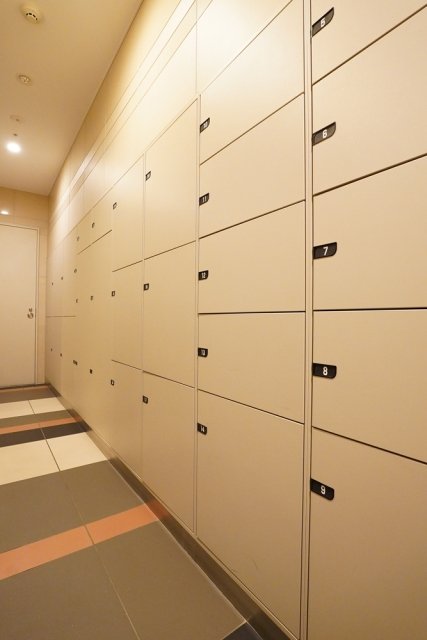 21/26 その他画像