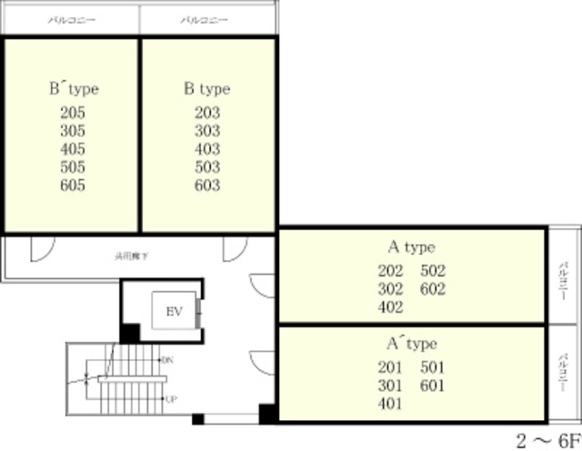 17/30 その他画像