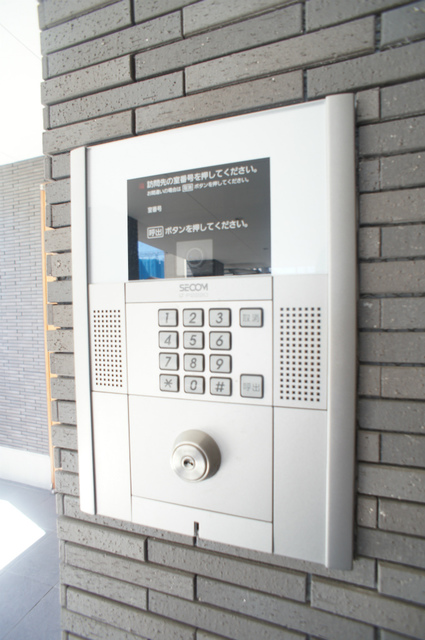 19/30 その他画像