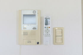 15/16 その他画像