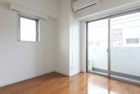 14/16 その他画像